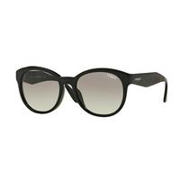 vogue eyewear sunglasses vo2992sf texture asian fit w4411