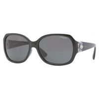 Vogue Eyewear Sunglasses VO2778SB W44/87