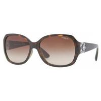 Vogue Eyewear Sunglasses VO2778SB W65613