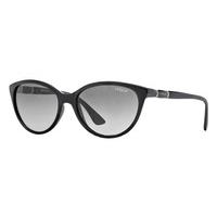 vogue eyewear sunglasses vo2894sb w4411