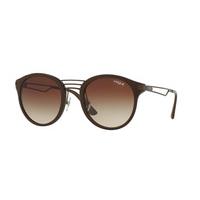 Vogue Eyewear Sunglasses VO5132S 249813