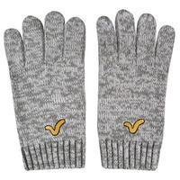 VOI Twist Gloves