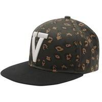 voi idaho cap