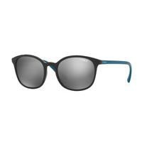 vogue eyewear sunglasses vo5051s w446g