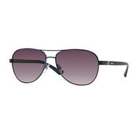 Vogue Eyewear Sunglasses VO3950SD IN VOGUE Asian Fit 935S36