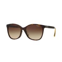 Vogue Eyewear Sunglasses VO5032SF Asian Fit W65613