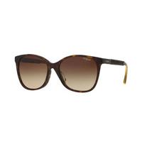 vogue eyewear sunglasses vo5032sf asian fit w65613