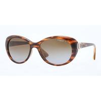 Vogue Eyewear Sunglasses VO2770S CASUAL CHIC Polarized 1508T5