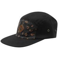 VOI Fairbank Cap