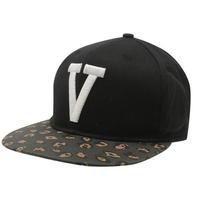 VOI Idaho Cap