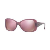Vogue Eyewear Sunglasses VO2843S IN VOGUE 25355R