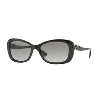 vogue eyewear sunglasses vo2917s casual chic w4411