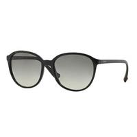 Vogue Eyewear Sunglasses VO2939SM Love Beat W44/11