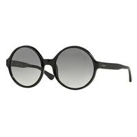 Vogue Eyewear Sunglasses VO2919S IN VOGUE W44/11