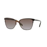 Vogue Eyewear Sunglasses VO3962S IN VOGUE 934S13