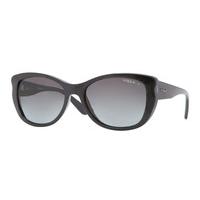 Vogue Eyewear Sunglasses VO2844S IN VOGUE Polarized W44/T3