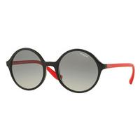 vogue eyewear sunglasses vo5036s w4411