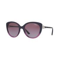 Vogue Eyewear Sunglasses VO5060S 24138H