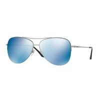 Vogue Eyewear Sunglasses VO4029SD Asian Fit 548/55