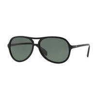 Vogue Eyewear Sunglasses VO2914S CASUAL CHIC W44/71