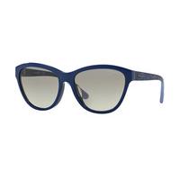 Vogue Eyewear Sunglasses VO2993SF Drops Asian Fit 235611