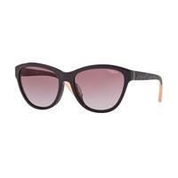 Vogue Eyewear Sunglasses VO2993SF Drops Asian Fit 23578H