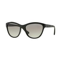 vogue eyewear sunglasses vo2993sf drops asian fit w4411