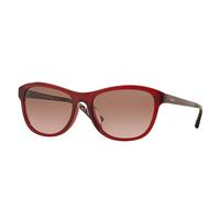 Vogue Eyewear Sunglasses VO5008SD Asian Fit 236214