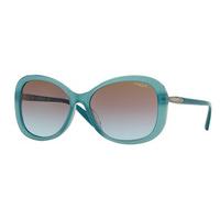 Vogue Eyewear Sunglasses VO5009BD Asian Fit 209848