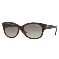Vogue Eyewear Sunglasses VO5034SB Embrace 237711