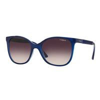 Vogue Eyewear Sunglasses VO5032S 238436