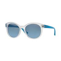 Vogue Eyewear Sunglasses VO2795S IN VOGUE W7458F