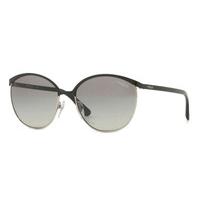 Vogue Eyewear Sunglasses VO4010S 352/11