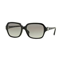 Vogue Eyewear Sunglasses VO2994BF Asian Fit W44/11