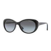 vogue eyewear sunglasses vo2770s casual chic polarized w44t3