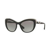Vogue Eyewear Sunglasses VO5054S W44/11