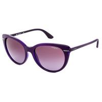 Vogue Eyewear Sunglasses VO2941S IN VOGUE 22778H