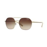 Vogue Eyewear Sunglasses VO4022S 996/13