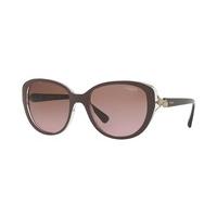 Vogue Eyewear Sunglasses VO5092SB 246514