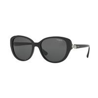 Vogue Eyewear Sunglasses VO5092SB W44/87