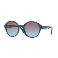 Vogue Eyewear Sunglasses VO5106S 246348