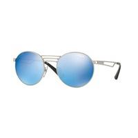 vogue eyewear sunglasses vo4044s 32355