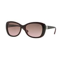 vogue eyewear sunglasses vo2943sb timeless 194114