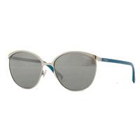 vogue eyewear sunglasses vo4010s 50056g