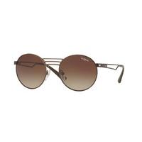 vogue eyewear sunglasses vo4044s 93413