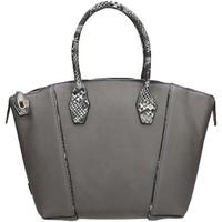 Volum B16539 Tote Bag women\'s Bag in grey