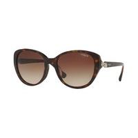 vogue eyewear sunglasses vo5092bf asian fit w65613