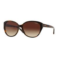 Vogue Eyewear Sunglasses VO2929SD IN VOGUE Asian Fit 204813