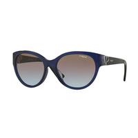 Vogue Eyewear Sunglasses VO5035SF Asian Fit 236848