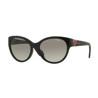 Vogue Eyewear Sunglasses VO5035SF Asian Fit W44/11